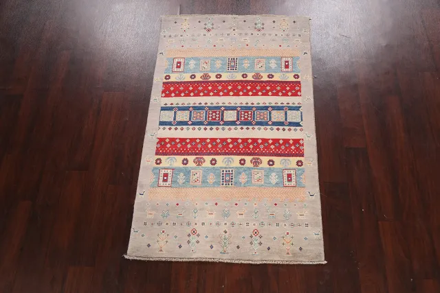 https://image-static-obj.rugsource.com/small/70732_1394680_96774757.jpeg