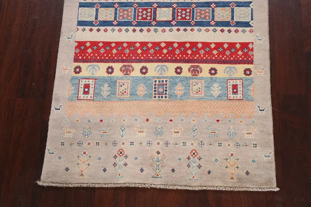 https://image-static-obj.rugsource.com/small/70732_1394683_28df8488.jpeg