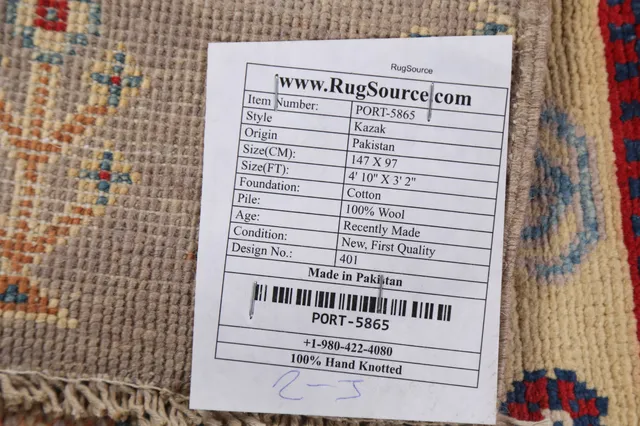 https://image-static-obj.rugsource.com/small/70732_1394697_cac5f945.jpeg