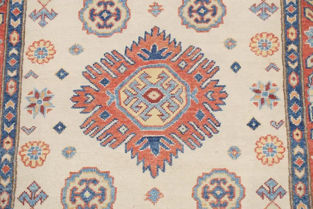 https://image-static-obj.rugsource.com/small/70735_1394700_b6e0aa23.jpeg