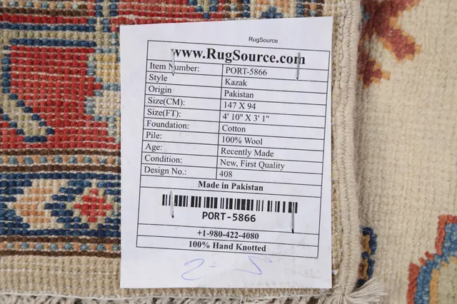 https://image-static-obj.rugsource.com/small/70735_1394715_7161b2a1.jpeg