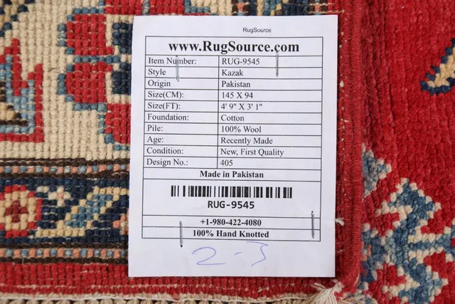 https://image-static-obj.rugsource.com/small/70737_1395898_bdda4f97.jpeg