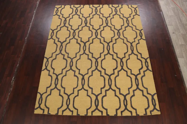 https://image-static-obj.rugsource.com/small/70751_1392381_b811b22e.jpeg
