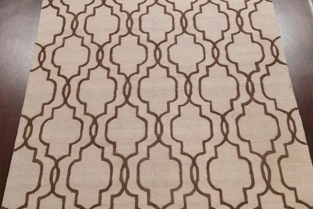 https://image-static-obj.rugsource.com/small/70756_1392431_6f210f62.jpeg
