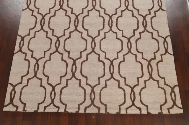 https://image-static-obj.rugsource.com/small/70756_1392433_907e6f97.jpeg