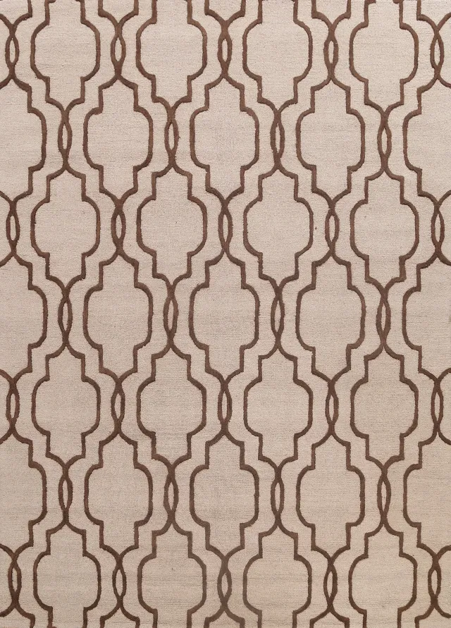 https://image-static-obj.rugsource.com/small/70756_1400705_6d4e59e5.jpeg