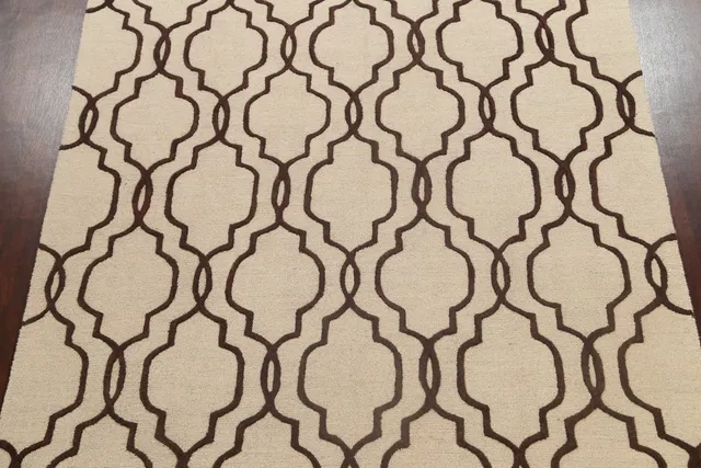 https://image-static-obj.rugsource.com/small/70760_1392479_6c8cbba6.jpeg