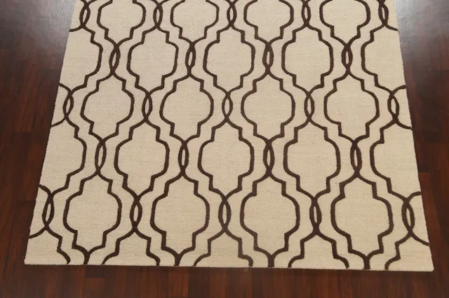 https://image-static-obj.rugsource.com/small/70760_1392481_c8a477f9.jpeg