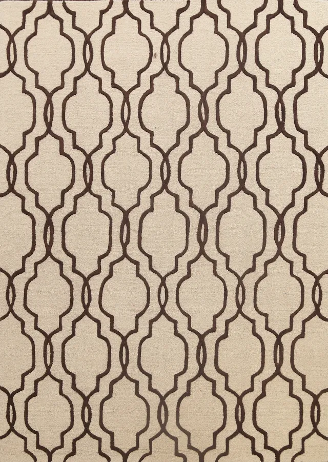 https://image-static-obj.rugsource.com/small/70760_1401095_bd15c68a.jpeg