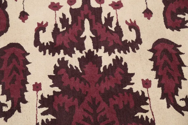https://image-static-obj.rugsource.com/small/70794_1429589_2dc67a5b.jpeg