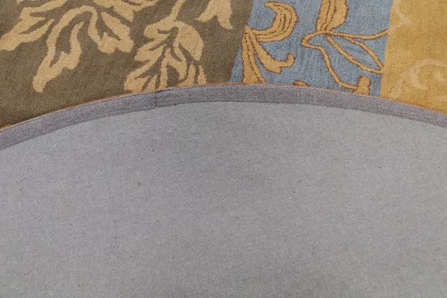 https://image-static-obj.rugsource.com/small/70795_1392874_608bdec9.jpeg