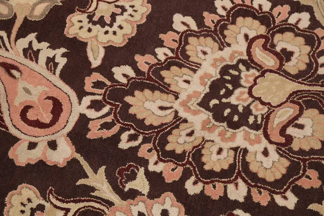 https://image-static-obj.rugsource.com/small/70797_1392894_c232cde9.jpeg
