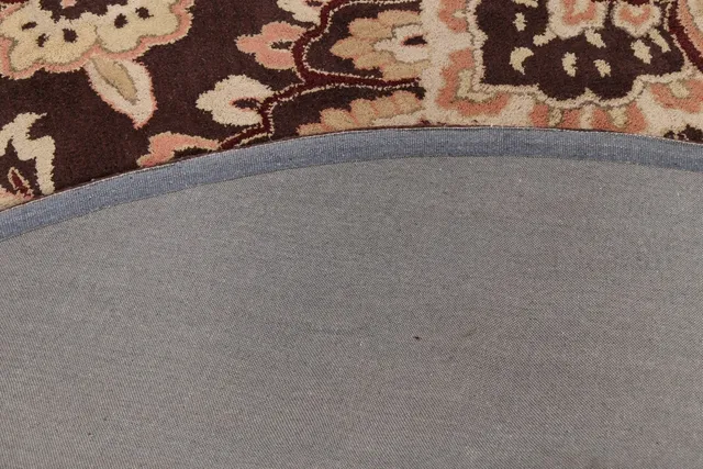 https://image-static-obj.rugsource.com/small/70797_1392898_367d2f43.jpeg