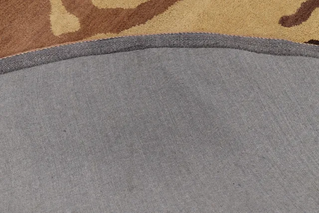 https://image-static-obj.rugsource.com/small/70803_1392966_08ca8775.jpeg