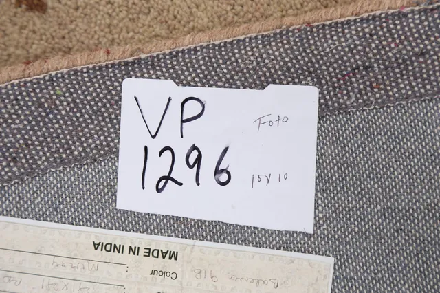 https://image-static-obj.rugsource.com/small/70812_1393077_98d74fdc.jpeg