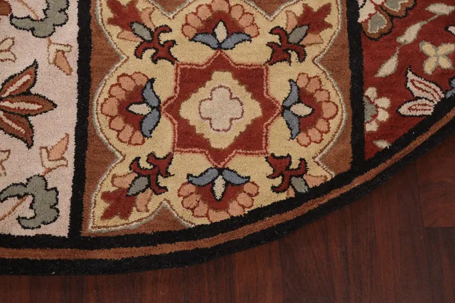https://image-static-obj.rugsource.com/small/70815_1393106_dae91d9c.jpeg