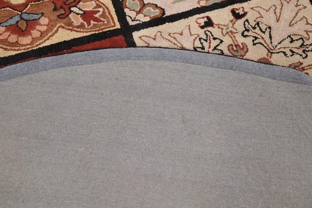 https://image-static-obj.rugsource.com/small/70815_1393108_bc31ed16.jpeg