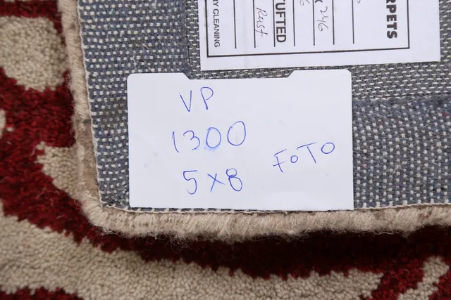 https://image-static-obj.rugsource.com/small/70816_1392152_9c842d98.jpeg
