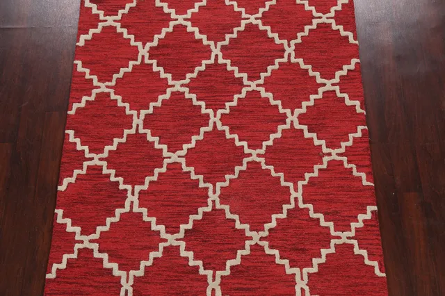 https://image-static-obj.rugsource.com/small/70830_1390903_0224eed6.jpeg