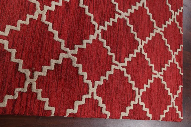 https://image-static-obj.rugsource.com/small/70830_1390910_0941b0e4.jpeg