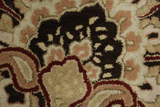 https://image-static-obj.rugsource.com/small/70833_3406402_a5b6a13e.jpeg
