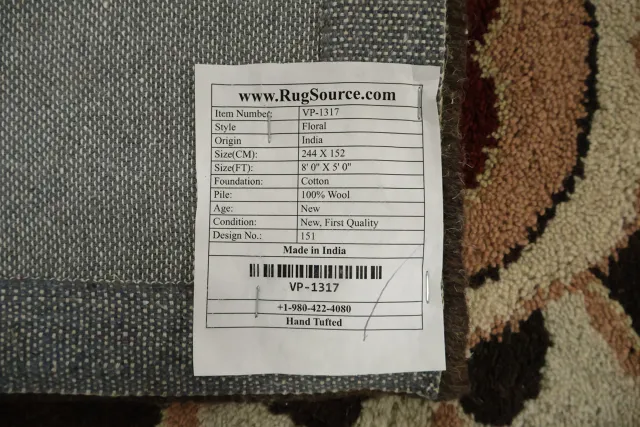 https://image-static-obj.rugsource.com/small/70833_3406411_c101d596.jpeg
