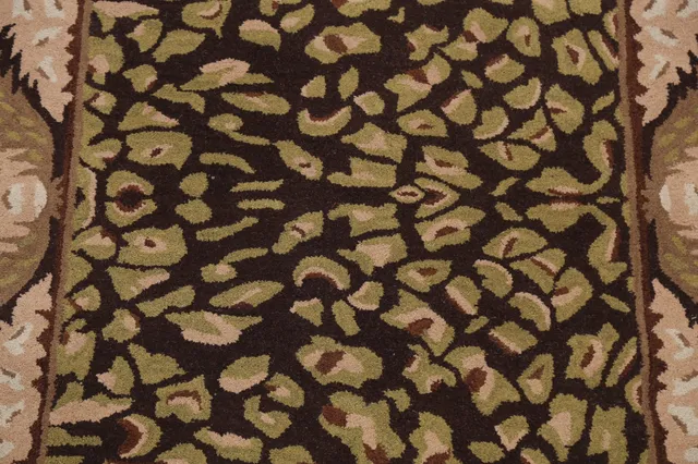 https://image-static-obj.rugsource.com/small/70834_1390956_3b883371.jpeg