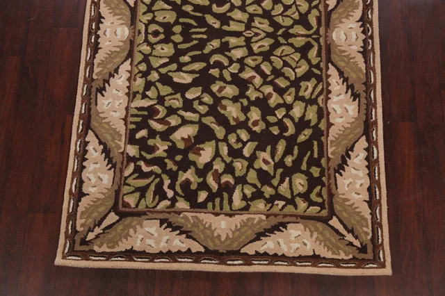 https://image-static-obj.rugsource.com/small/70834_1390957_5e0b6c58.jpeg