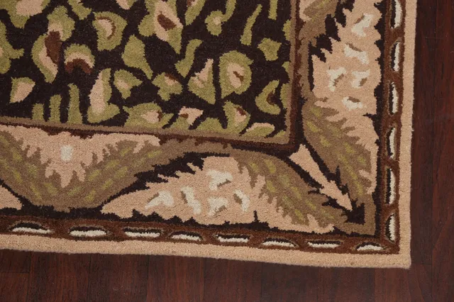 https://image-static-obj.rugsource.com/small/70834_1390958_67fc84f3.jpeg