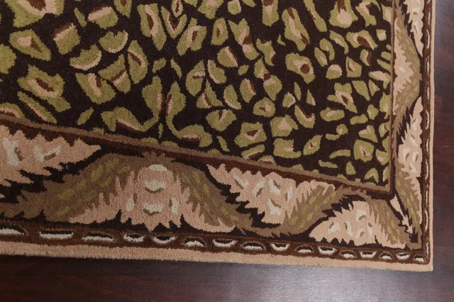 https://image-static-obj.rugsource.com/small/70834_1390962_e96e0446.jpeg