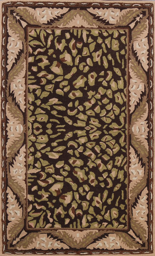 https://image-static-obj.rugsource.com/small/70834_1404995_8858a2b0.jpeg