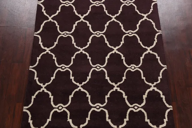 https://image-static-obj.rugsource.com/small/70838_1391007_a613fcf7.jpeg