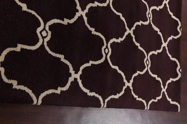 https://image-static-obj.rugsource.com/small/70838_1391014_e86f96ea.jpeg