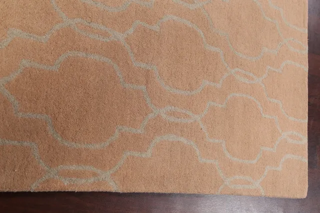 https://image-static-obj.rugsource.com/small/70842_1391066_55462c66.jpeg