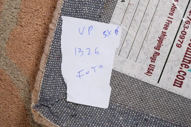 https://image-static-obj.rugsource.com/small/70842_1391070_2c5273af.jpeg