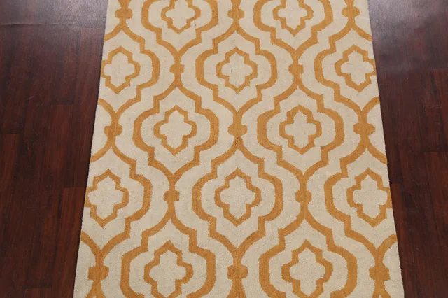 https://image-static-obj.rugsource.com/small/70843_1391072_dd34a29d.jpeg