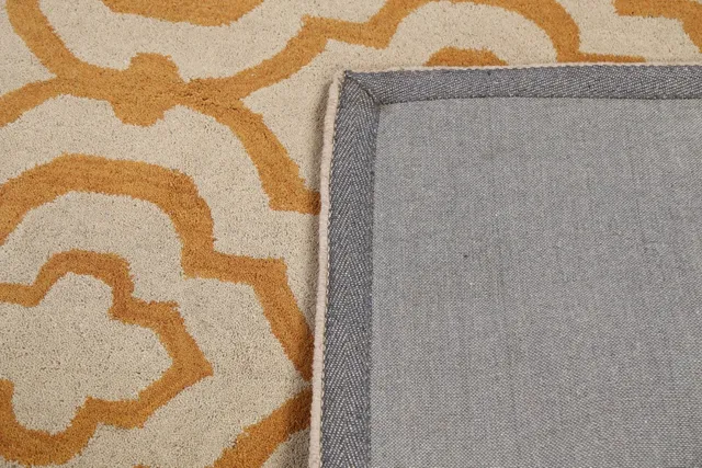 https://image-static-obj.rugsource.com/small/70843_1391077_086abb56.jpeg