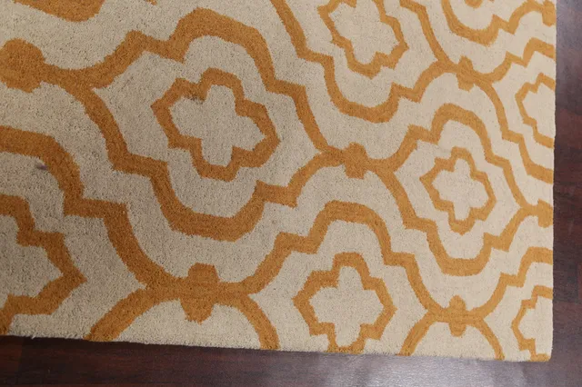 https://image-static-obj.rugsource.com/small/70843_1391079_d0a6f2d1.jpeg