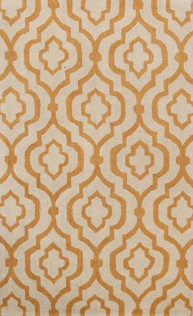 https://image-static-obj.rugsource.com/small/70843_1405071_a5e02b43.jpeg