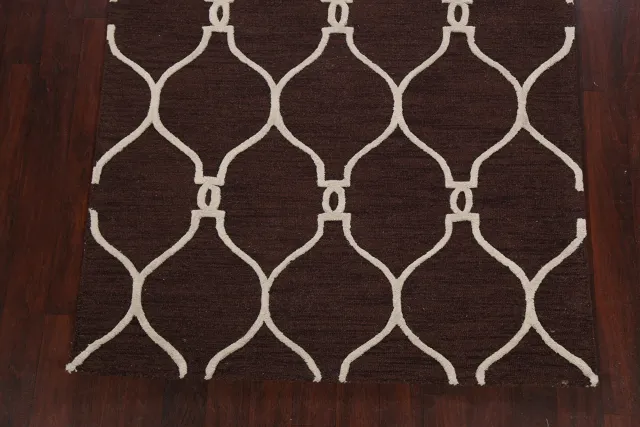 https://image-static-obj.rugsource.com/small/70844_1391087_a8beacce.jpeg