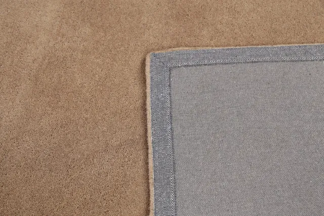 https://image-static-obj.rugsource.com/small/70846_1391103_e80c0ff5.jpeg