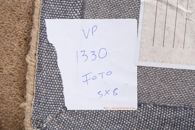 https://image-static-obj.rugsource.com/small/70846_1391109_67762404.jpeg