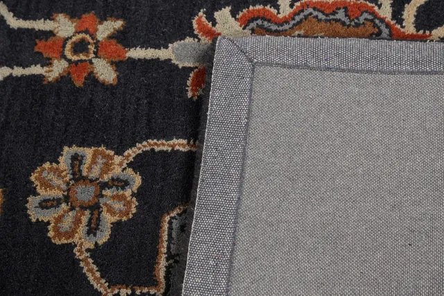 https://image-static-obj.rugsource.com/small/70849_1391142_f83b0931.jpeg
