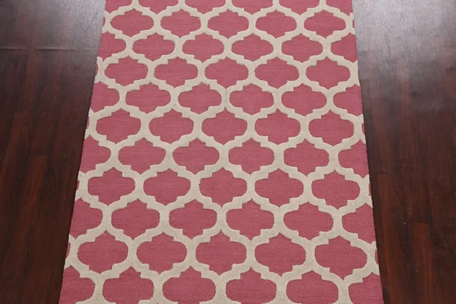 https://image-static-obj.rugsource.com/small/70850_1391150_1a2c891a.jpeg
