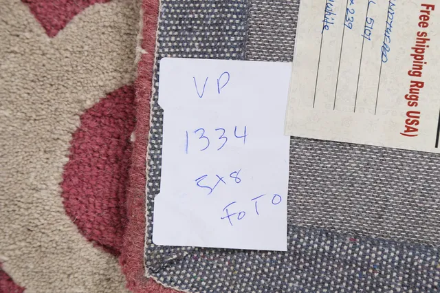 https://image-static-obj.rugsource.com/small/70850_1391161_cb865c46.jpeg