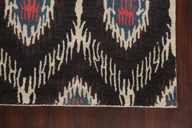 https://image-static-obj.rugsource.com/small/70854_1391205_0f080beb.jpeg