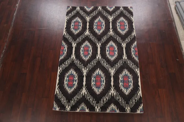 https://image-static-obj.rugsource.com/small/70854_1391211_76633de5.jpeg