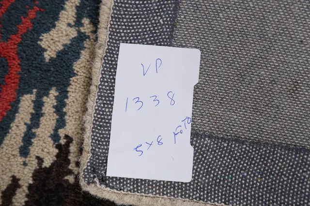 https://image-static-obj.rugsource.com/small/70854_1391213_a0b2fe0d.jpeg