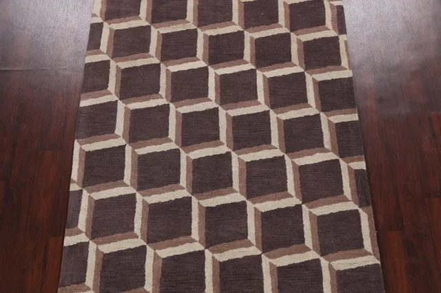 https://image-static-obj.rugsource.com/small/70868_1391384_a622af3a.jpeg
