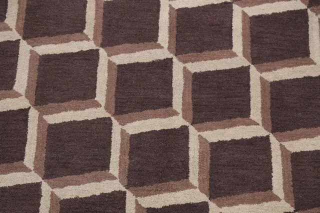 https://image-static-obj.rugsource.com/small/70868_1391385_30b00bb8.jpeg